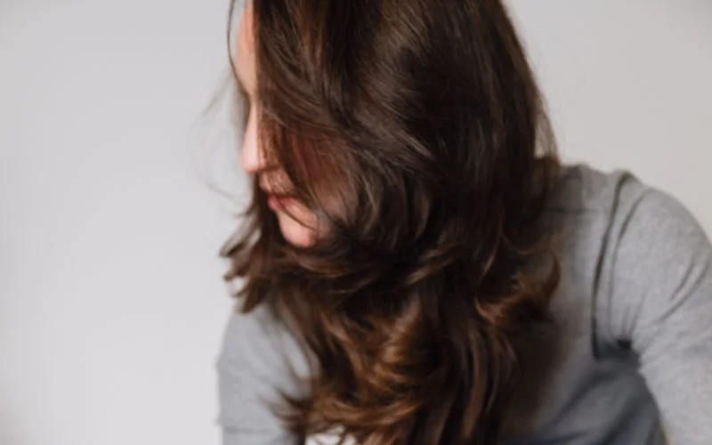 Asymetria niemowlaka — co to znaczy i jak pomóc?