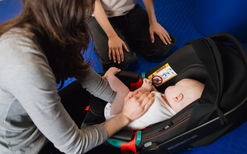 Wizyta domowa fizjoterapeuty — dla kogo i kiedy warto?